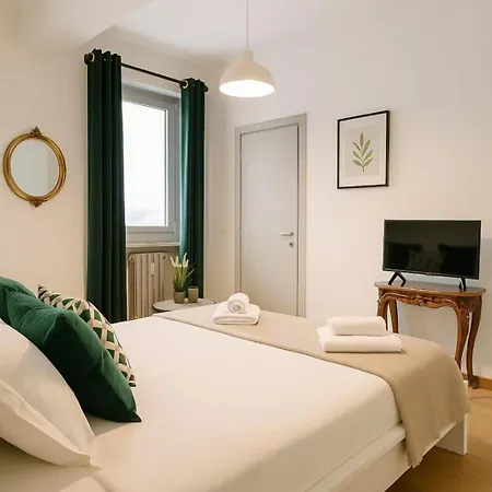 Flaminia Design - Gr * Roma