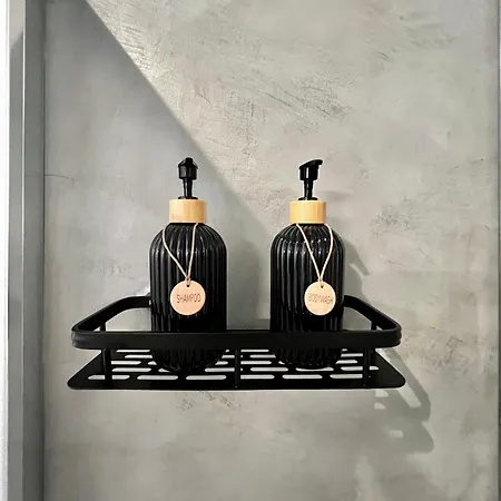Apartament Flaminia Design