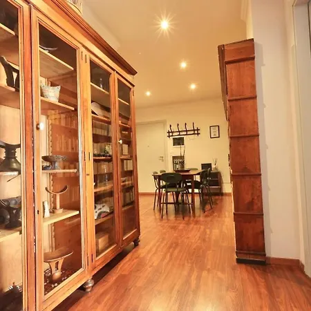 Flaminia Design - Gr *