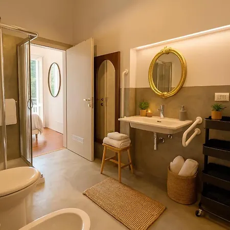 Flaminia Design - Gr *