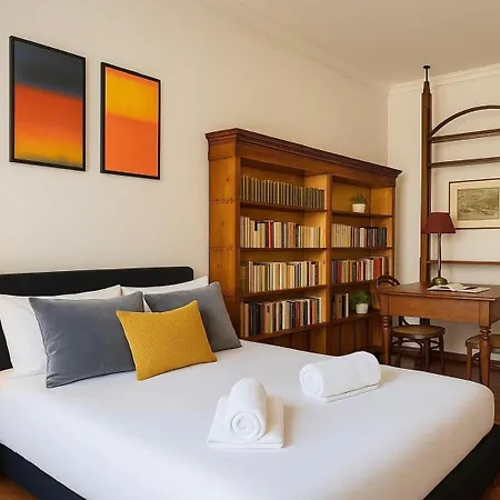 Flaminia Design - Gr *