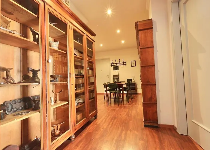 Flaminia Design - Gr *