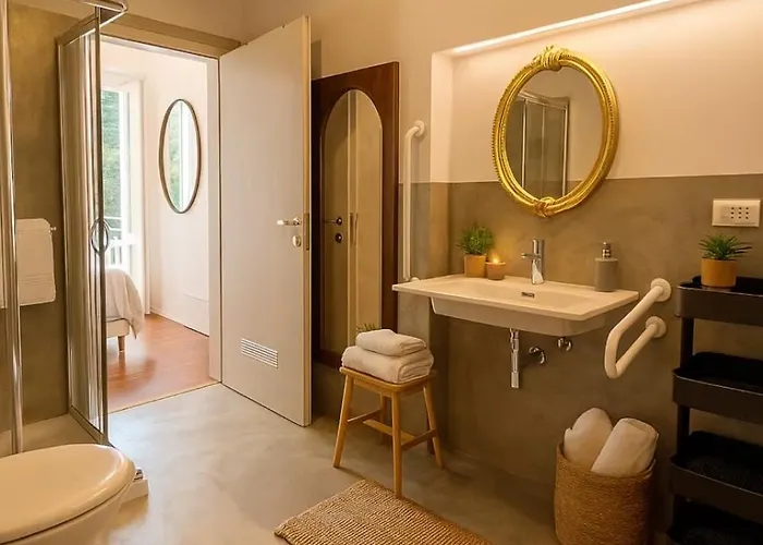 Flaminia Design - Gr *