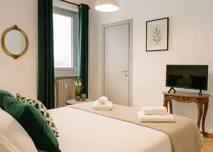 Flaminia Design - Gr * Ρώμη