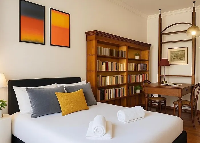 Flaminia Design - Gr *