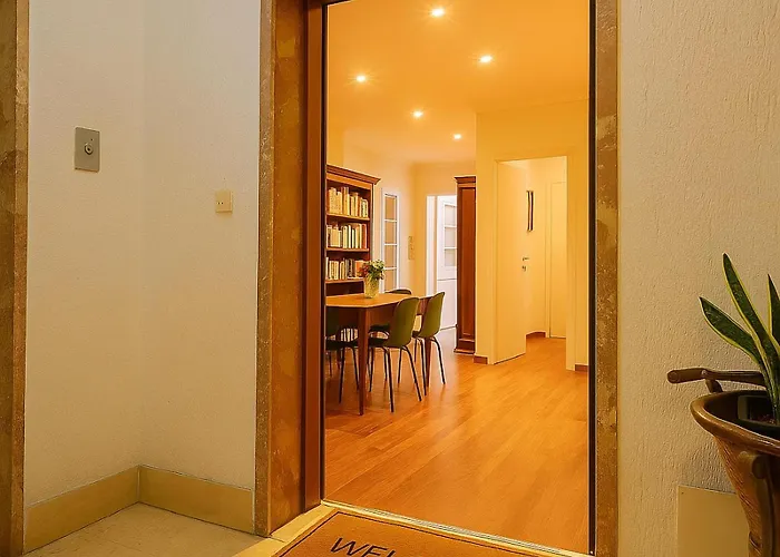 Flaminia Design - Gr Ρώμη